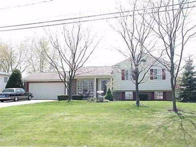 2445 Crane Road Fenton, MI 48430 - Photo 1 of 11 21267977.JPG
