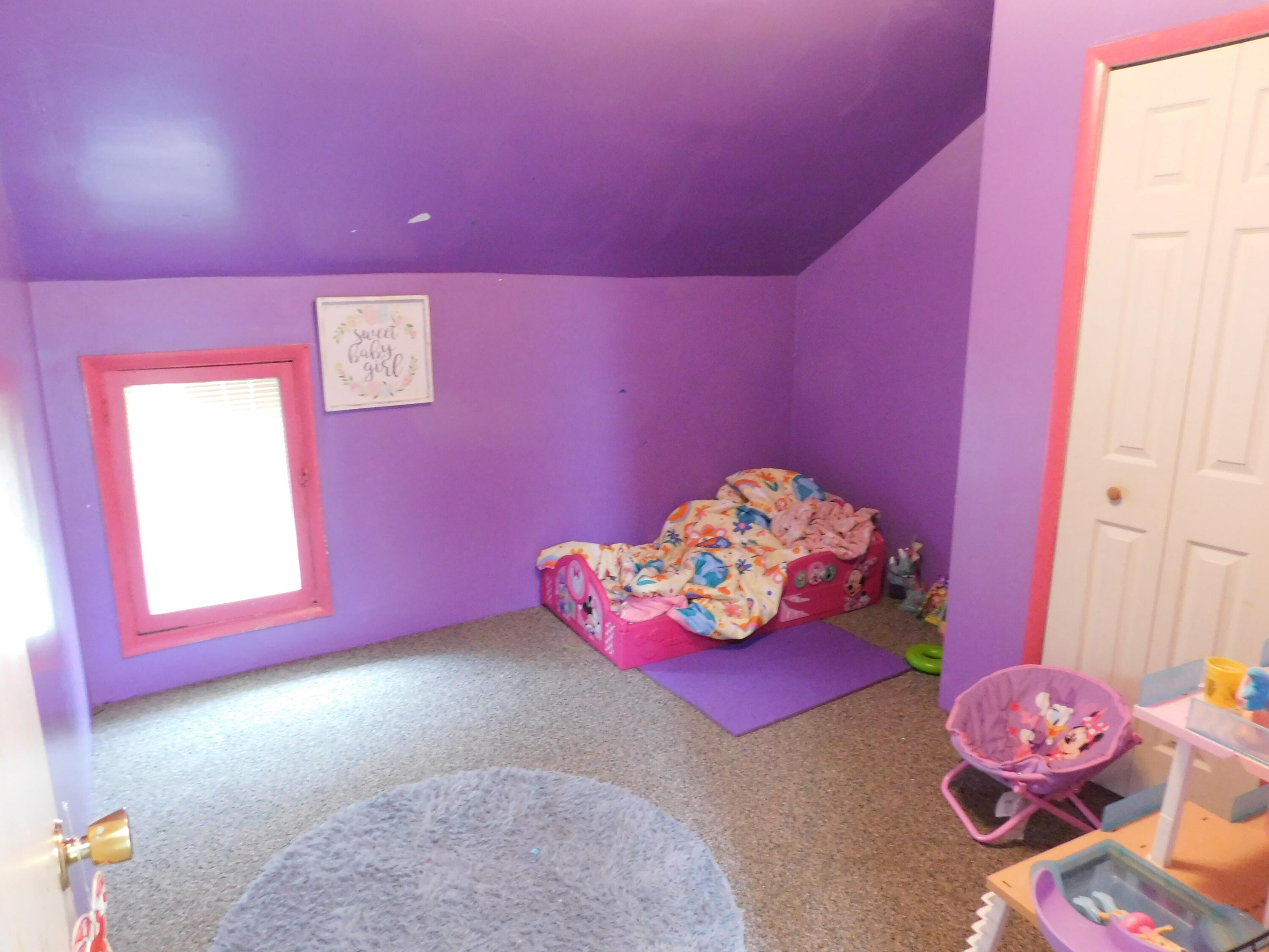 7378 Chief Road Kaleva, MI 49645 - Photo 25 of 56 DSCN2277