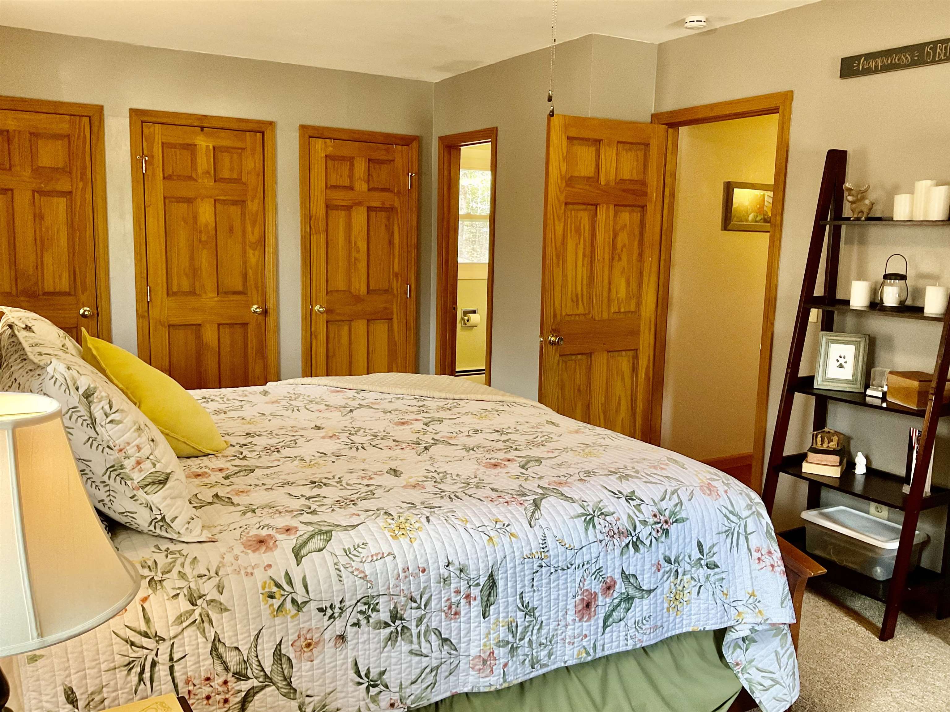 56 Horace Files Road Naples, ME 04055 - Photo 27 of 50