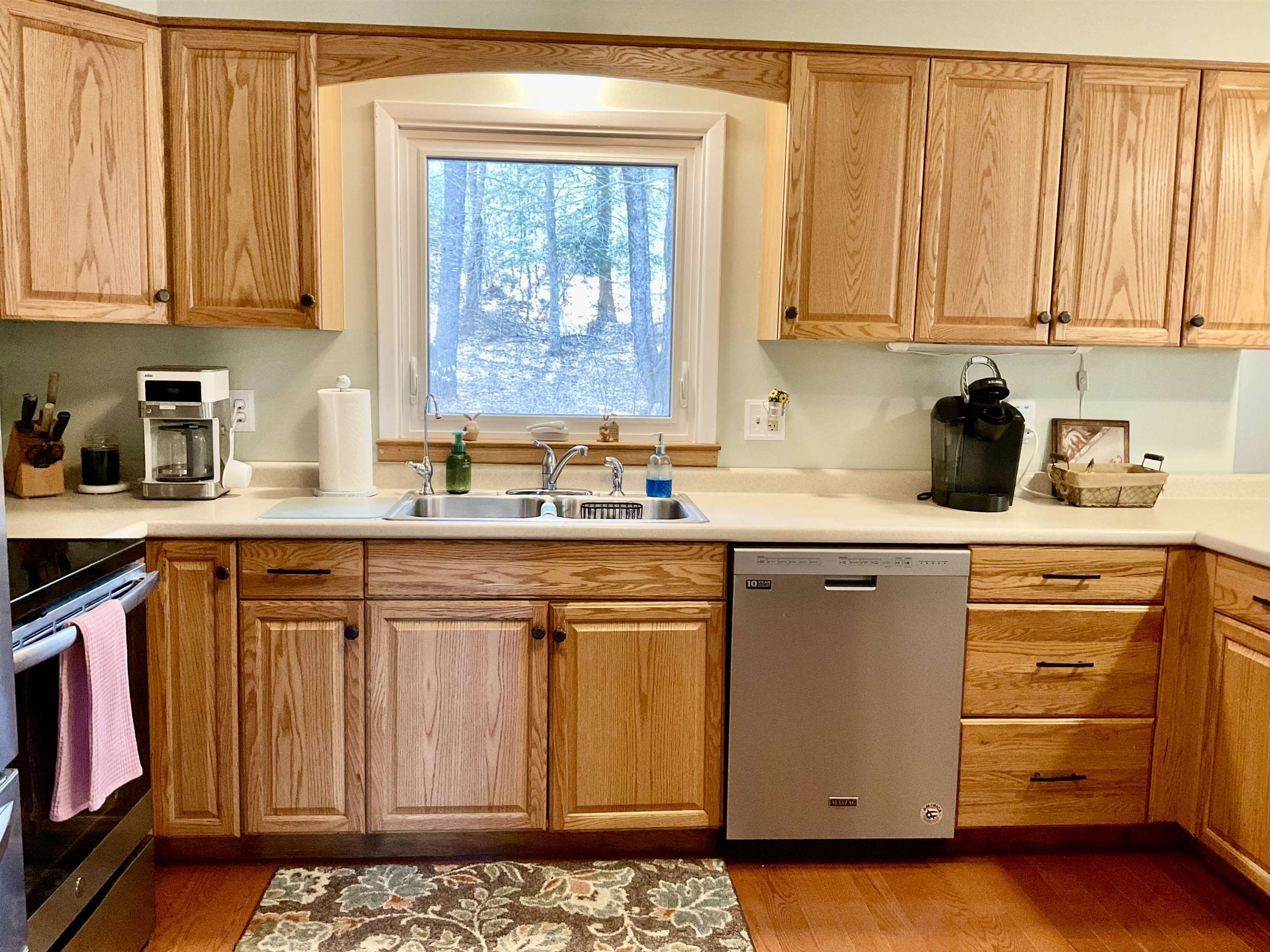 56 Horace Files Road Naples, ME 04055 - Photo 5 of 50