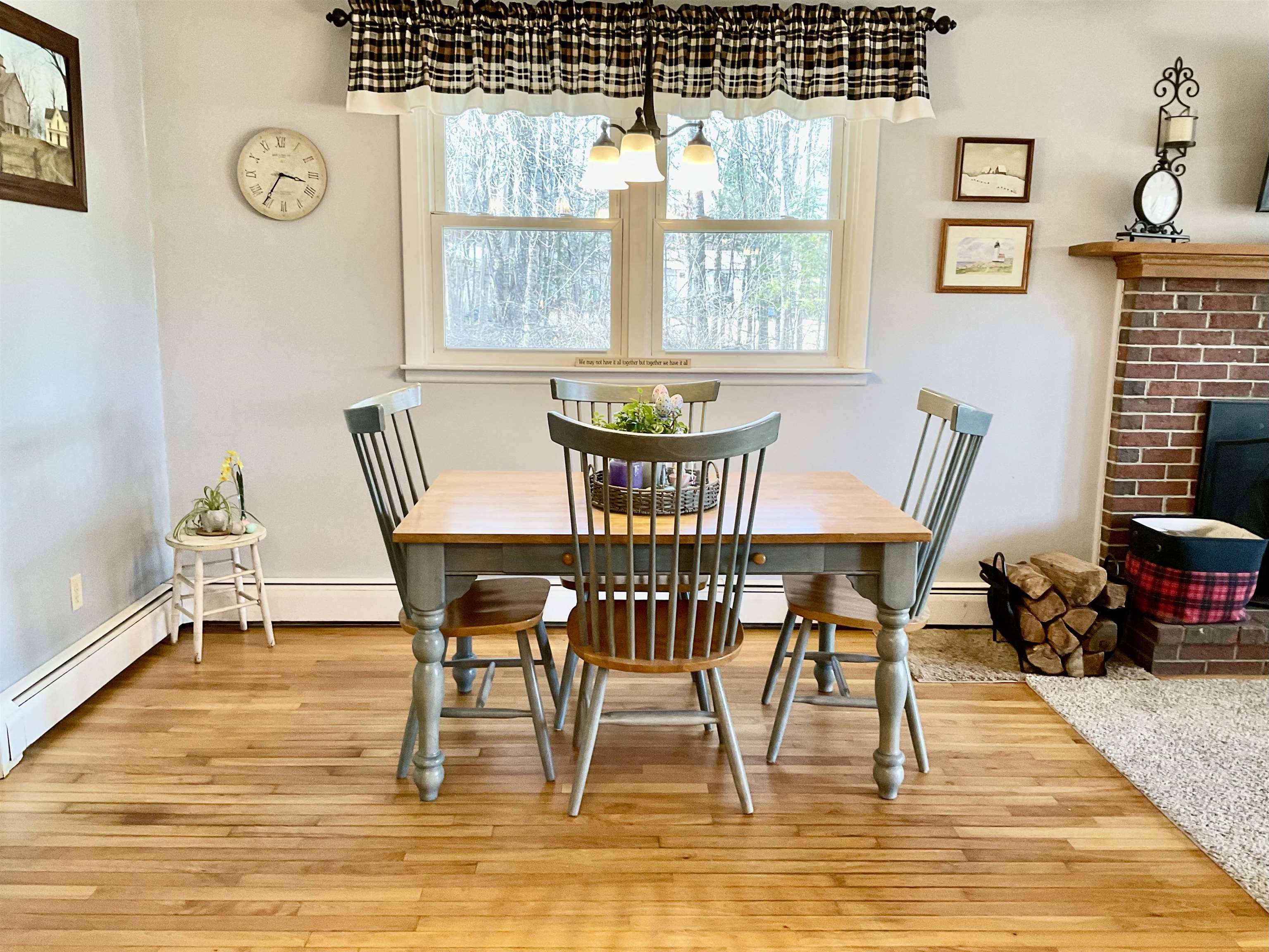 56 Horace Files Road Naples, ME 04055 - Photo 8 of 50
