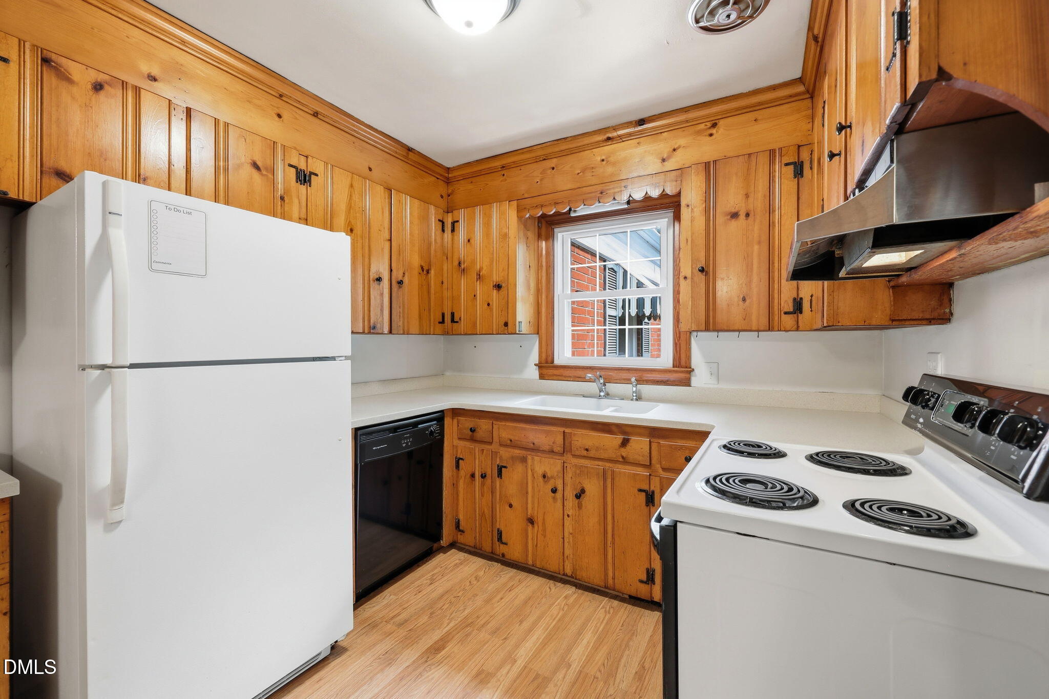 213 Pine Tree Road Oxford, NC 27565 - Photo 6 of 31