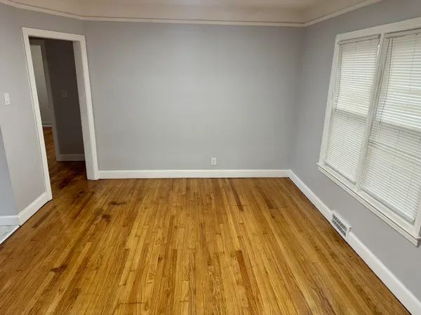 $169,999 | 15382 Robson Street, Detroit, MI 48227