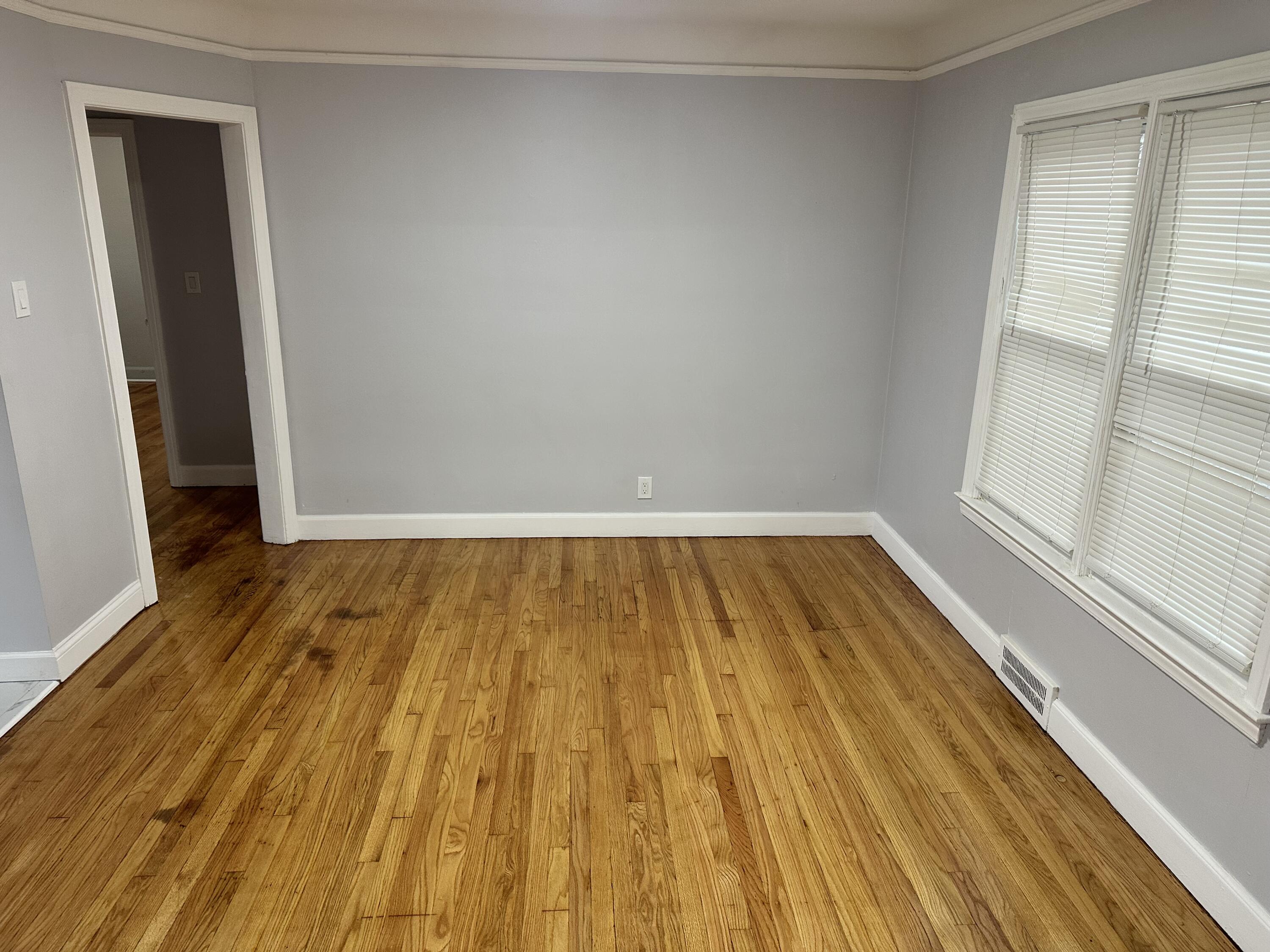 15382 Robson Street Detroit, MI 48227 - Photo 11 of 34 IMG_4956