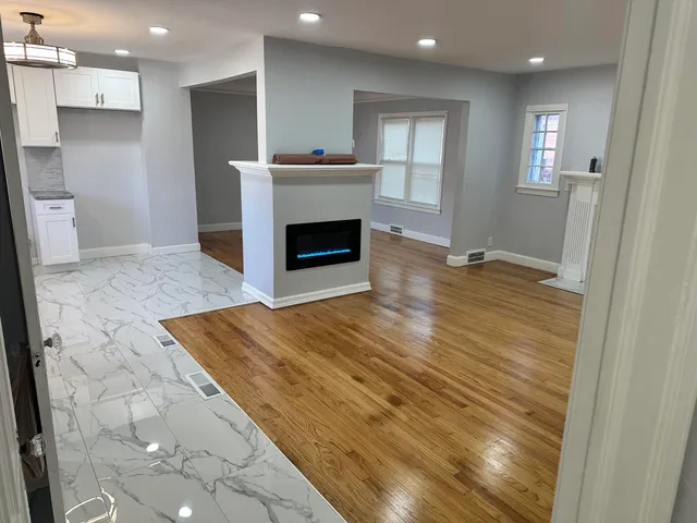 $185,000 | 15382 Robson Street, Detroit, MI 48227