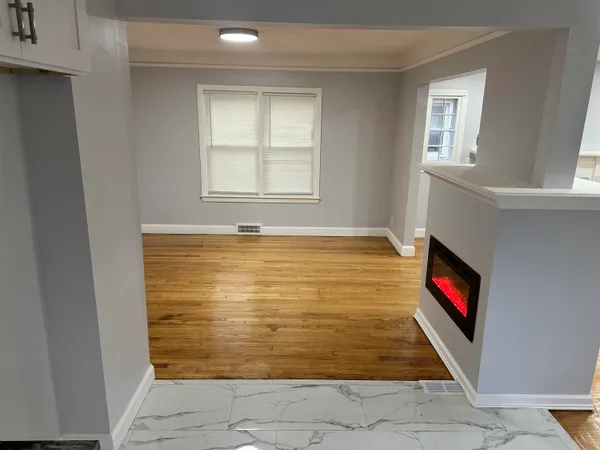 $169,999 | 15382 Robson Street, Detroit, MI 48227