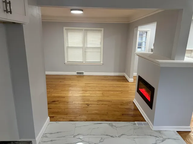 $185,000 | 15382 Robson Street, Detroit, MI 48227