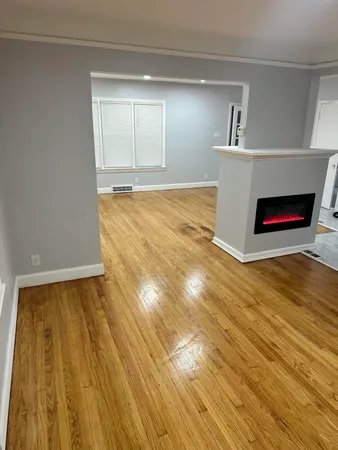 $169,999 | 15382 Robson Street, Detroit, MI 48227