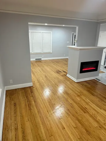 $185,000 | 15382 Robson Street, Detroit, MI 48227