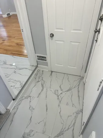 $169,999 | 15382 Robson Street, Detroit, MI 48227