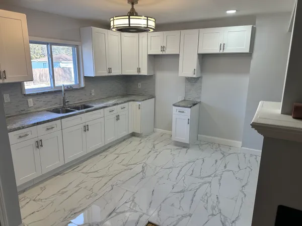 $169,999 | 15382 Robson Street, Detroit, MI 48227