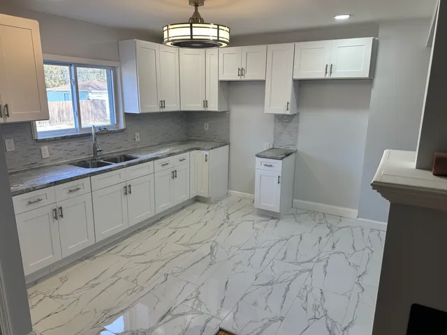 $185,000 | 15382 Robson Street, Detroit, MI 48227