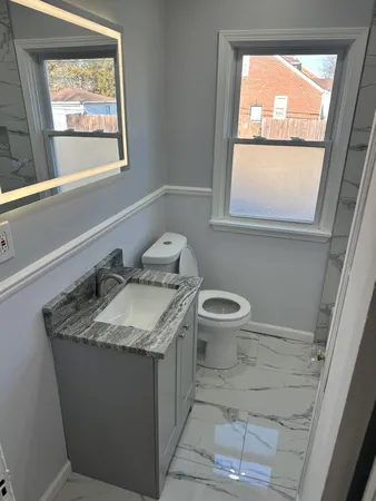 $169,999 | 15382 Robson Street, Detroit, MI 48227