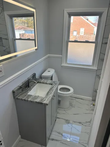 $185,000 | 15382 Robson Street, Detroit, MI 48227