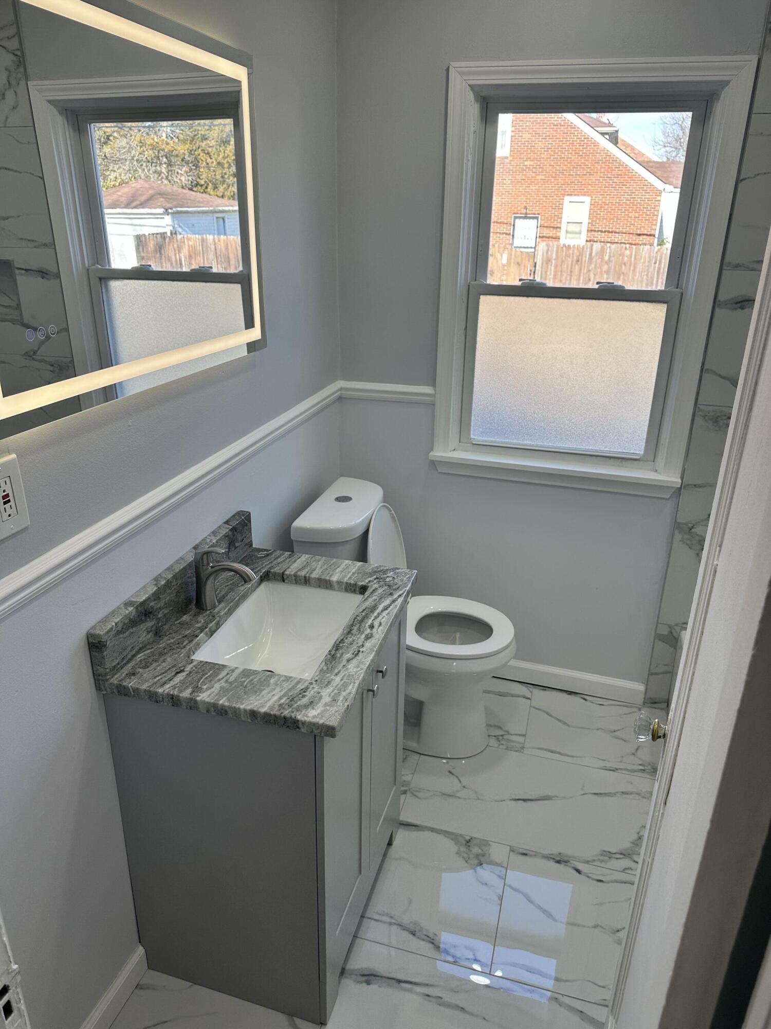 15382 Robson Street Detroit, MI 48227 - Photo 17 of 34 IMG_4988