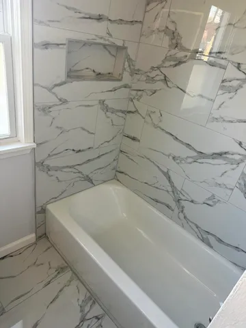 $185,000 | 15382 Robson Street, Detroit, MI 48227