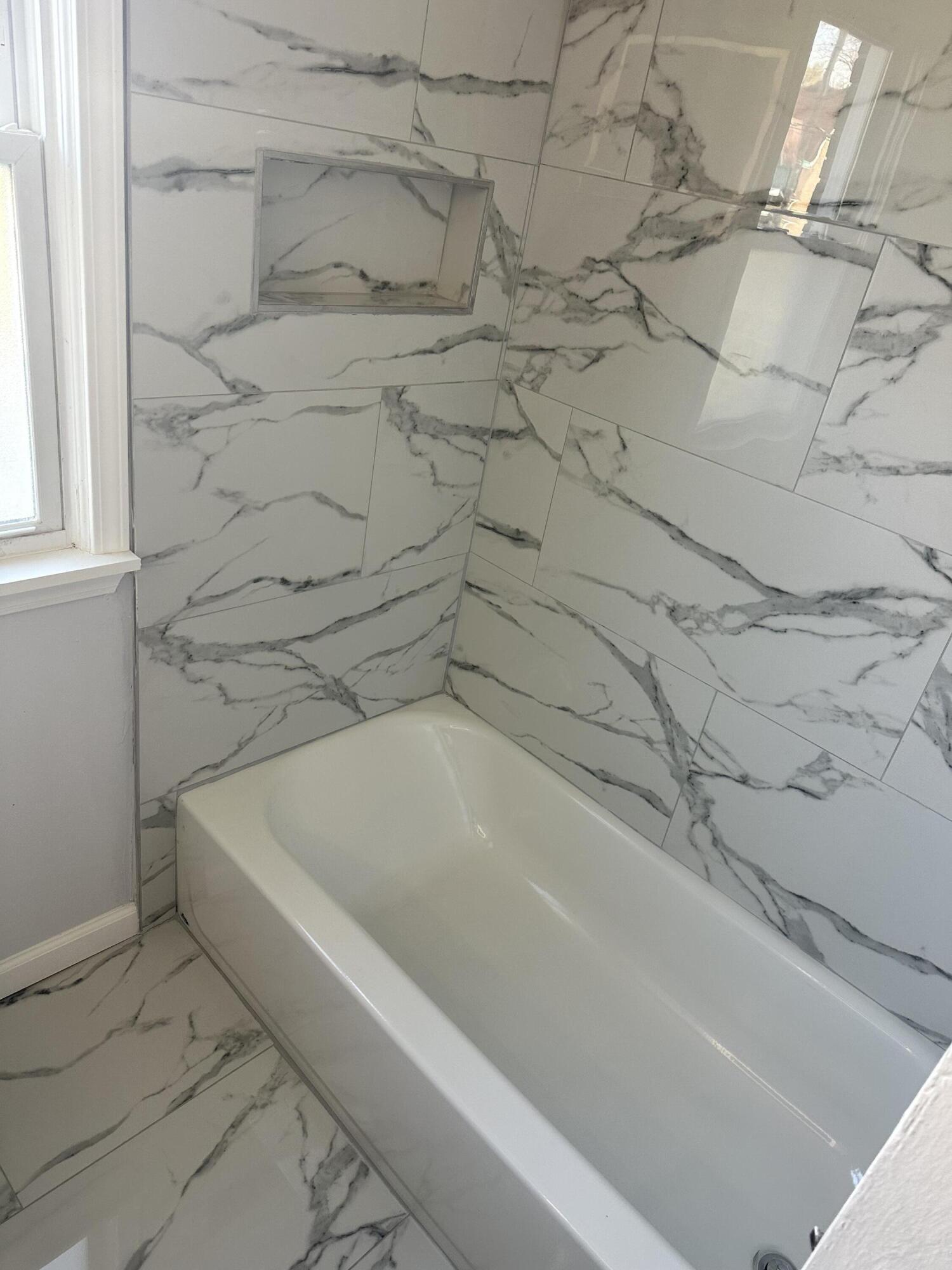 15382 Robson Street Detroit, MI 48227 - Photo 18 of 34 IMG_4989