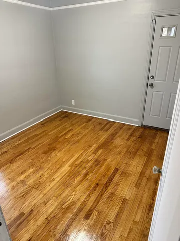 $185,000 | 15382 Robson Street, Detroit, MI 48227