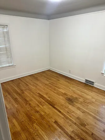 $169,999 | 15382 Robson Street, Detroit, MI 48227