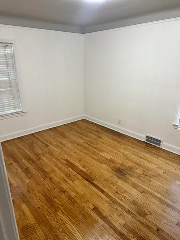 $185,000 | 15382 Robson Street, Detroit, MI 48227