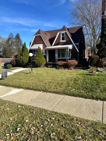 $169,999 | 15382 Robson Street, Detroit, MI 48227
