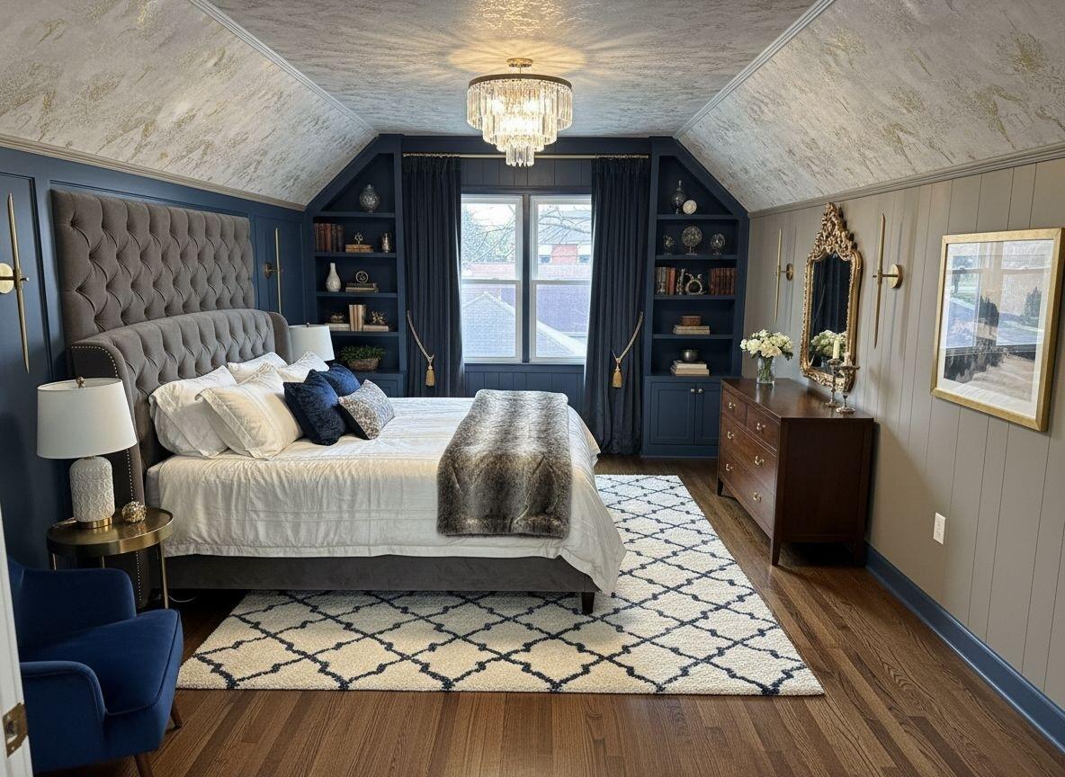 15382 Robson Street Detroit, MI 48227 - Photo 21 of 34 RoomGPT_1763793189191