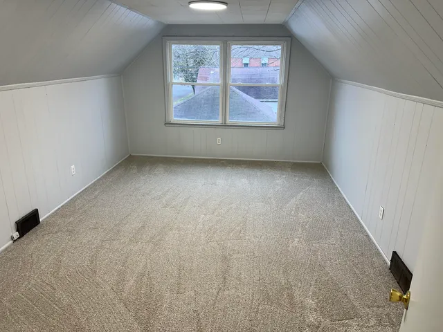 $185,000 | 15382 Robson Street, Detroit, MI 48227