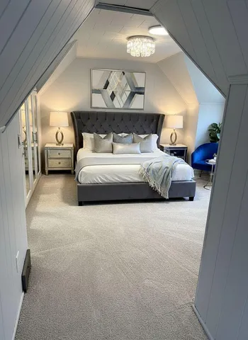 $185,000 | 15382 Robson Street, Detroit, MI 48227