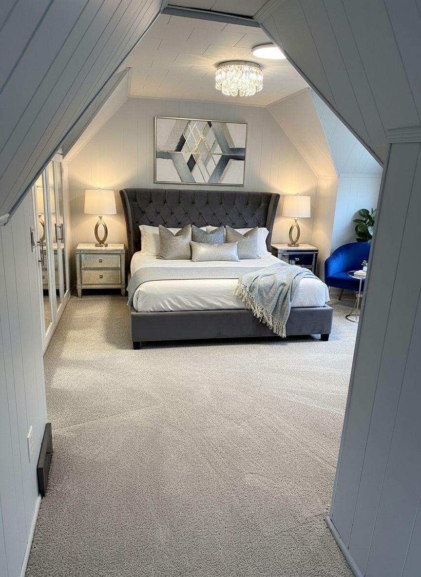 15382 Robson Street Detroit, MI 48227 - Photo 23 of 34 RoomGPT_1763793467422