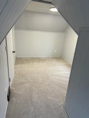 $169,999 | 15382 Robson Street, Detroit, MI 48227