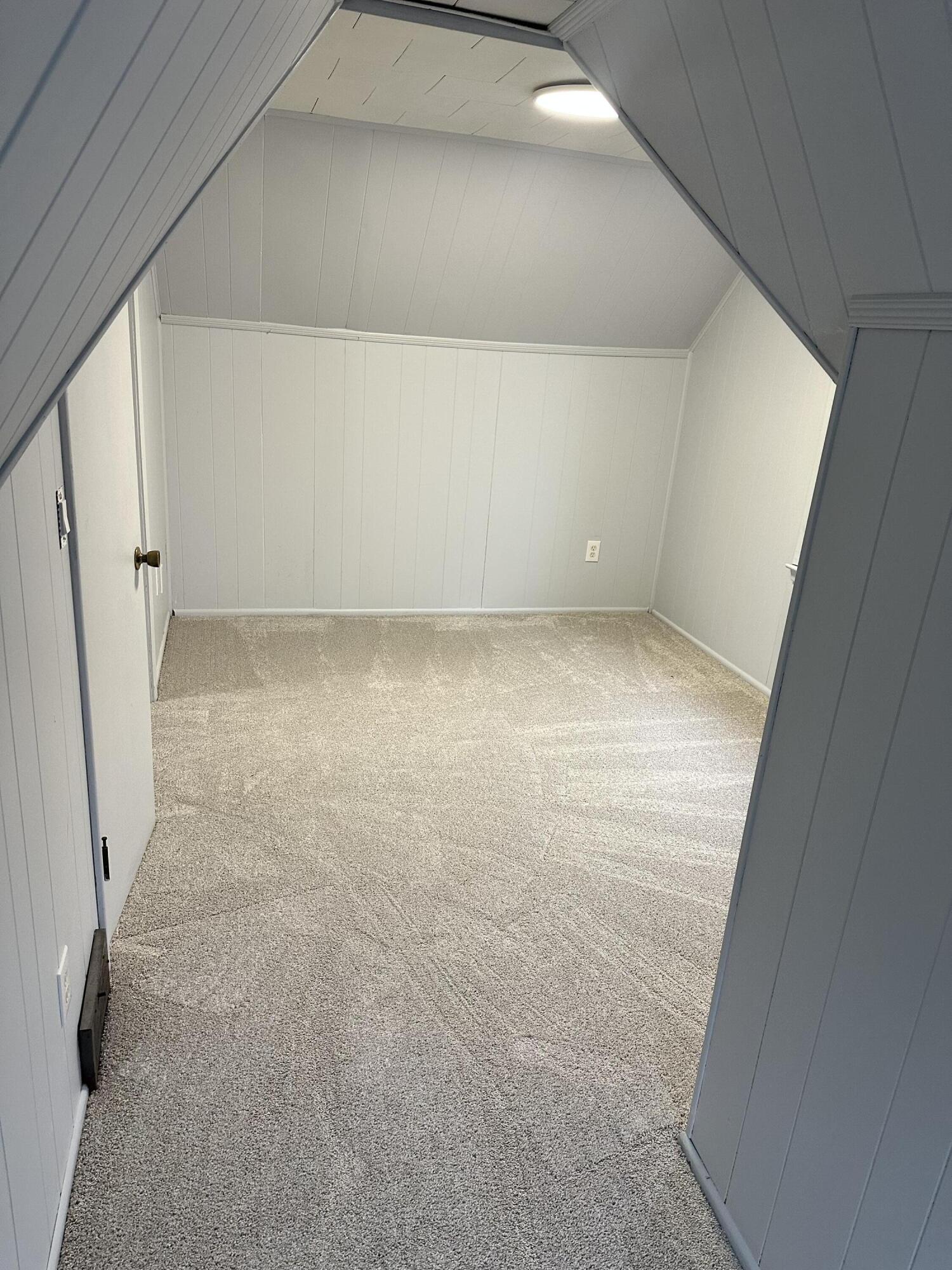 15382 Robson Street Detroit, MI 48227 - Photo 24 of 34 IMG_4965