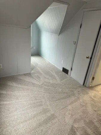 $169,999 | 15382 Robson Street, Detroit, MI 48227