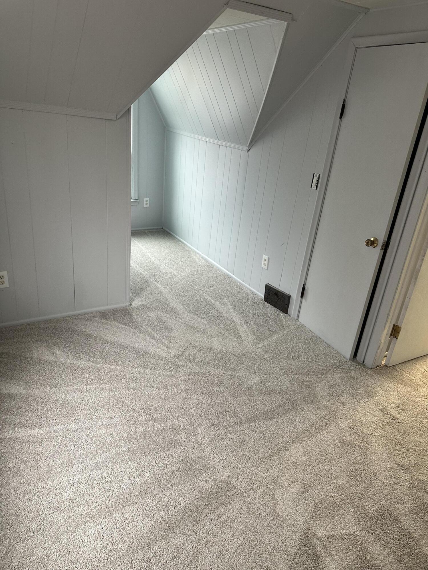 15382 Robson Street Detroit, MI 48227 - Photo 25 of 34 IMG_4964