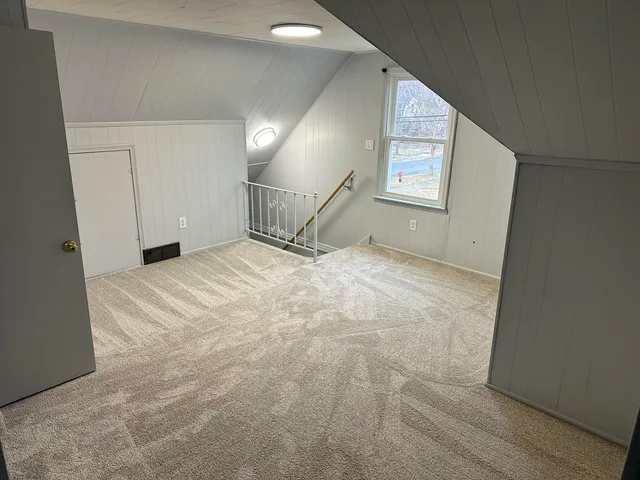 $185,000 | 15382 Robson Street, Detroit, MI 48227