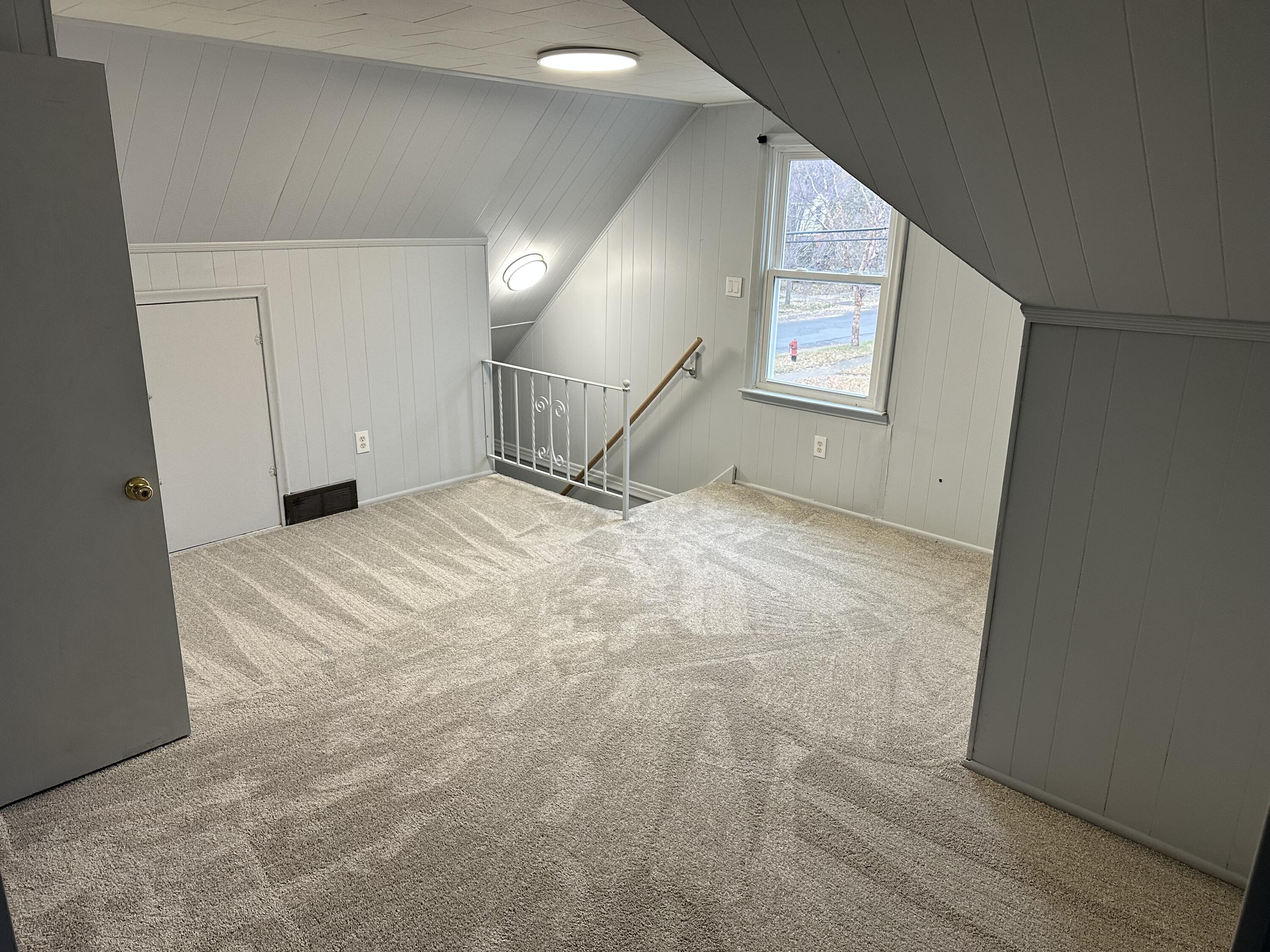 15382 Robson Street Detroit, MI 48227 - Photo 26 of 34 IMG_4963