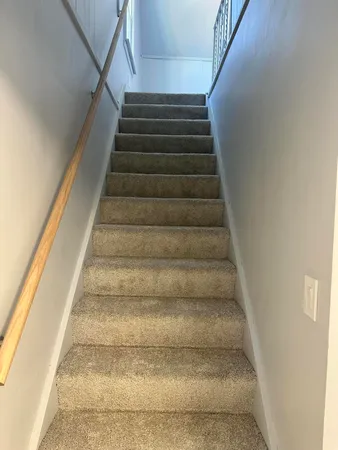 $169,999 | 15382 Robson Street, Detroit, MI 48227