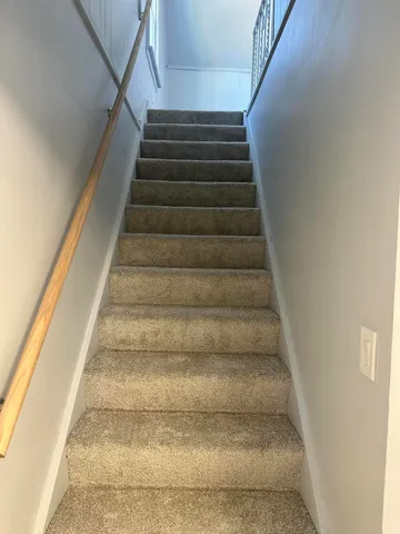 $185,000 | 15382 Robson Street, Detroit, MI 48227