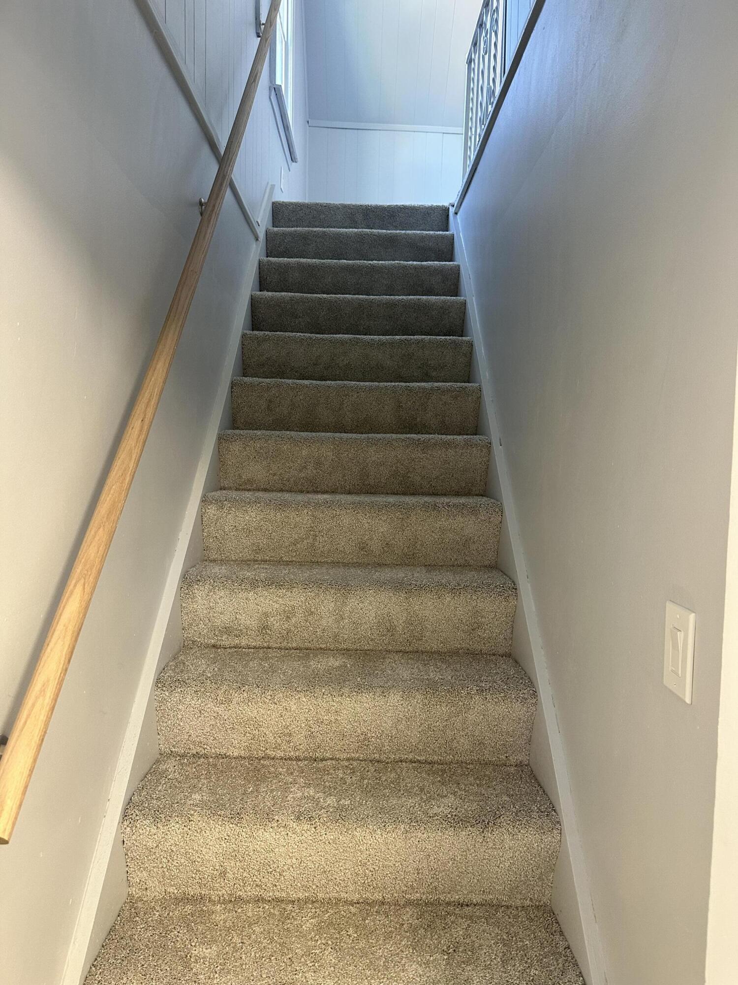 15382 Robson Street Detroit, MI 48227 - Photo 27 of 34 IMG_4991