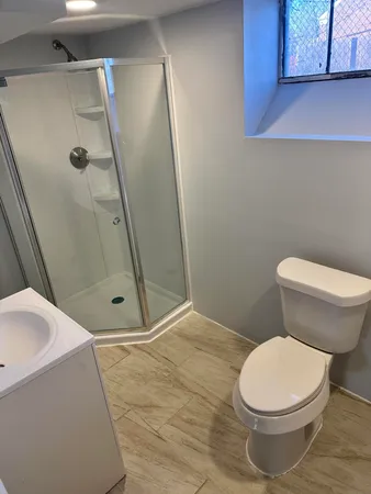 $169,999 | 15382 Robson Street, Detroit, MI 48227