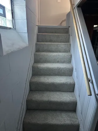 $169,999 | 15382 Robson Street, Detroit, MI 48227