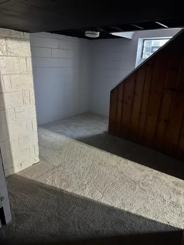 $185,000 | 15382 Robson Street, Detroit, MI 48227