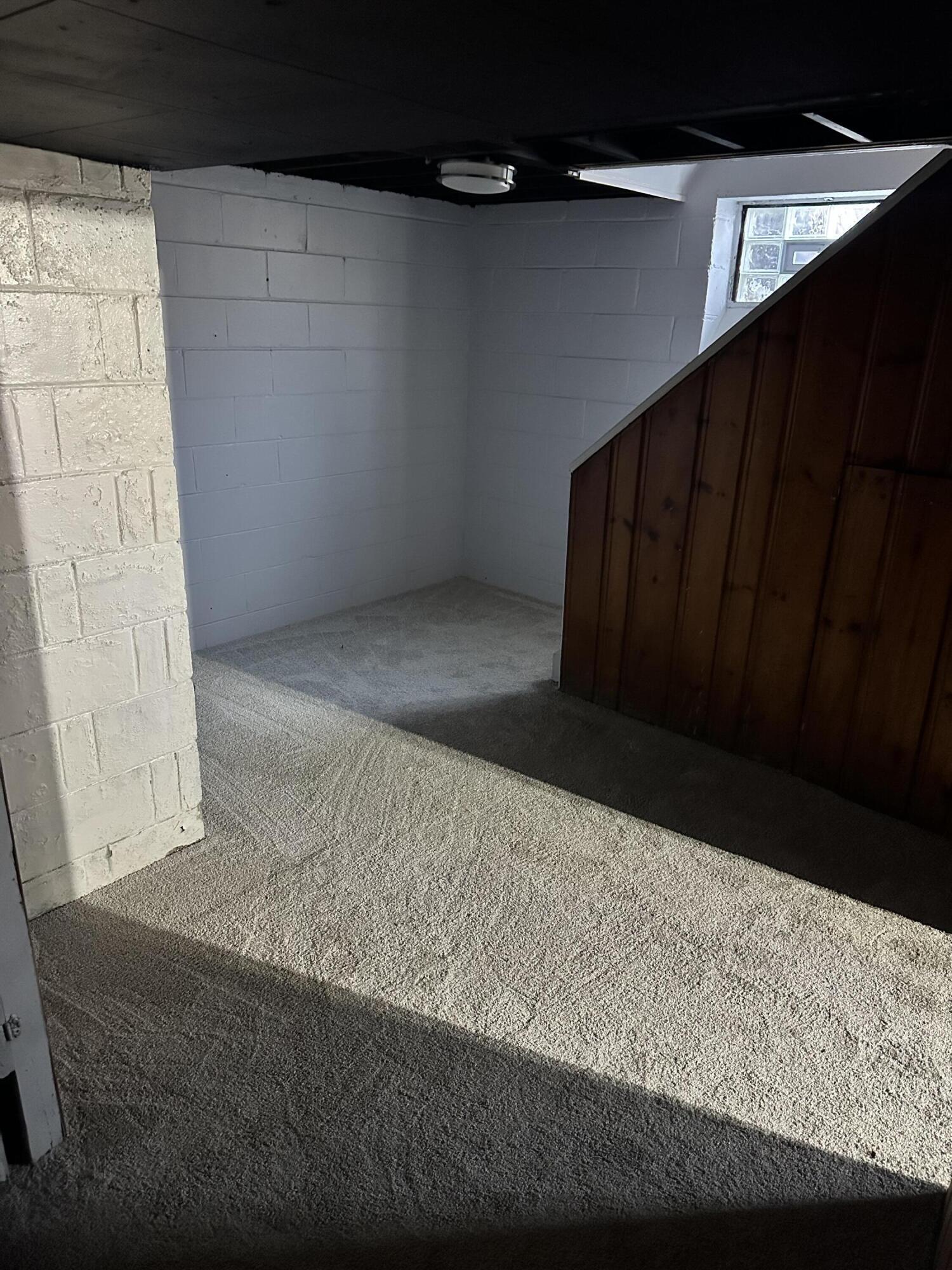 15382 Robson Street Detroit, MI 48227 - Photo 30 of 34 IMG_4980