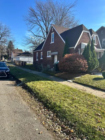 $185,000 | 15382 Robson Street, Detroit, MI 48227