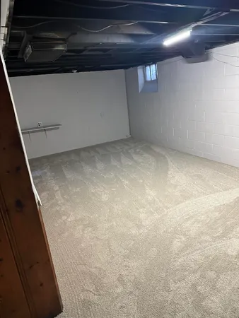 $169,999 | 15382 Robson Street, Detroit, MI 48227