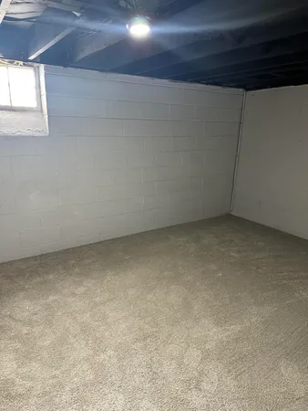 $169,999 | 15382 Robson Street, Detroit, MI 48227