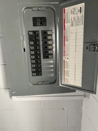 $169,999 | 15382 Robson Street, Detroit, MI 48227