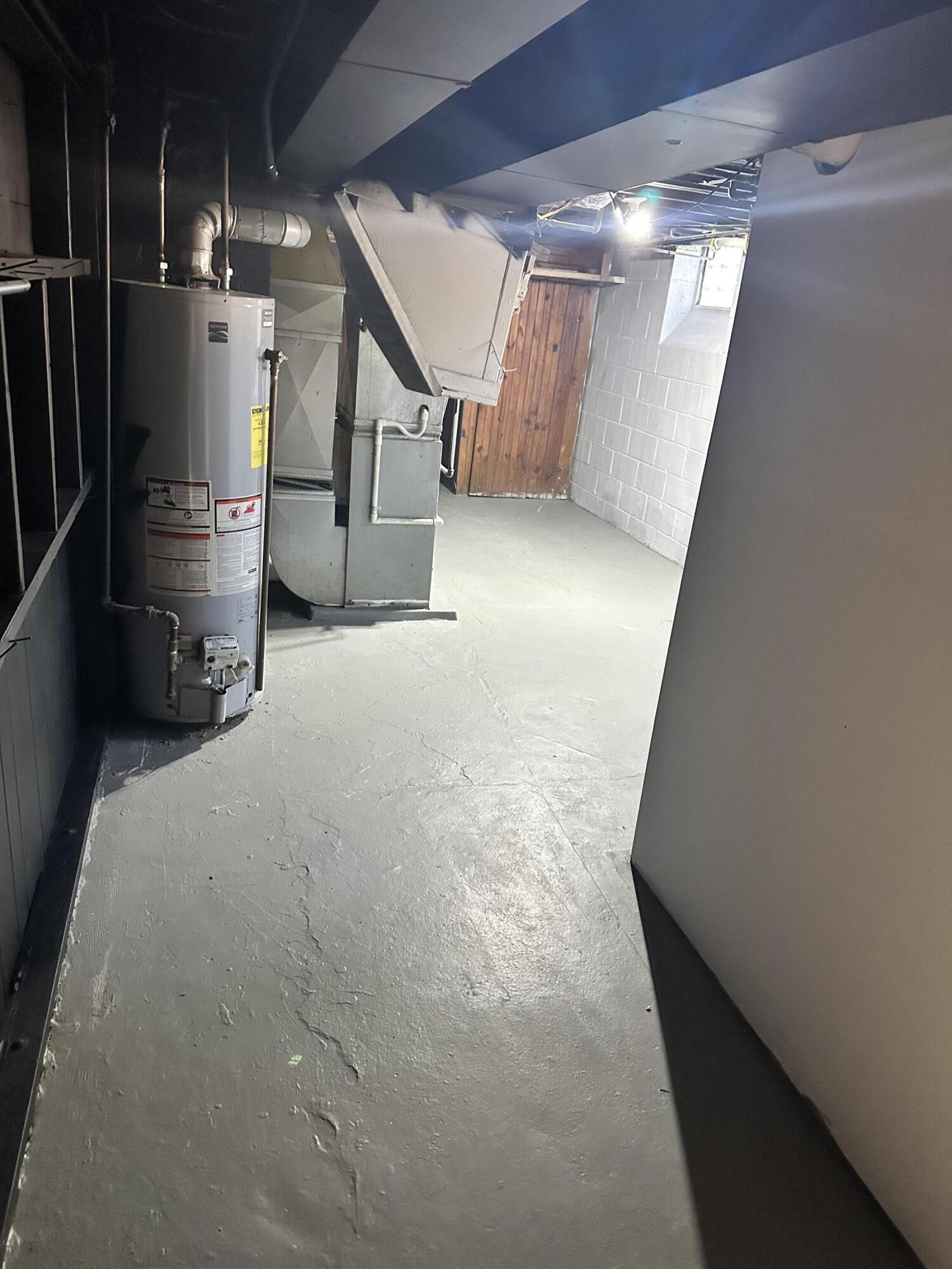 15382 Robson Street Detroit, MI 48227 - Photo 34 of 34 IMG_4977