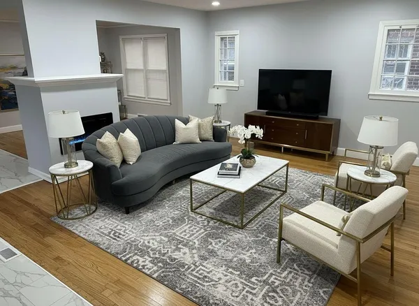 $169,999 | 15382 Robson Street, Detroit, MI 48227