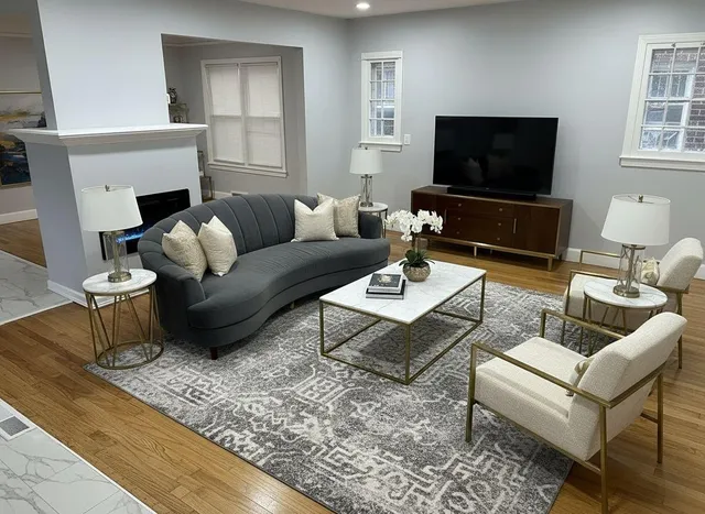 $185,000 | 15382 Robson Street, Detroit, MI 48227