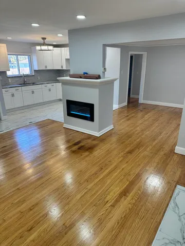 $185,000 | 15382 Robson Street, Detroit, MI 48227